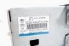 _Radio Ford Transit MK7 2007 Bus